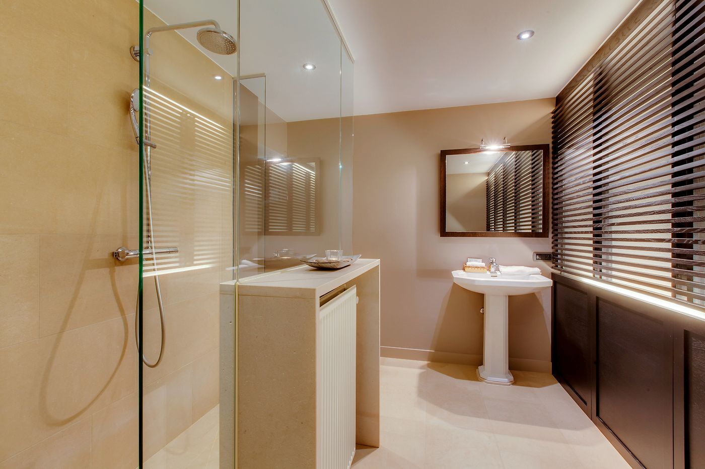 Kamer 25