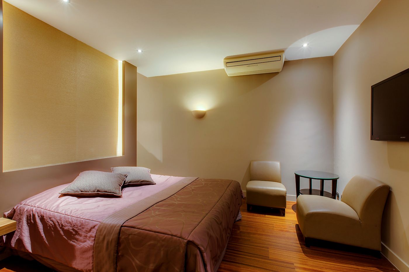 Kamer 25