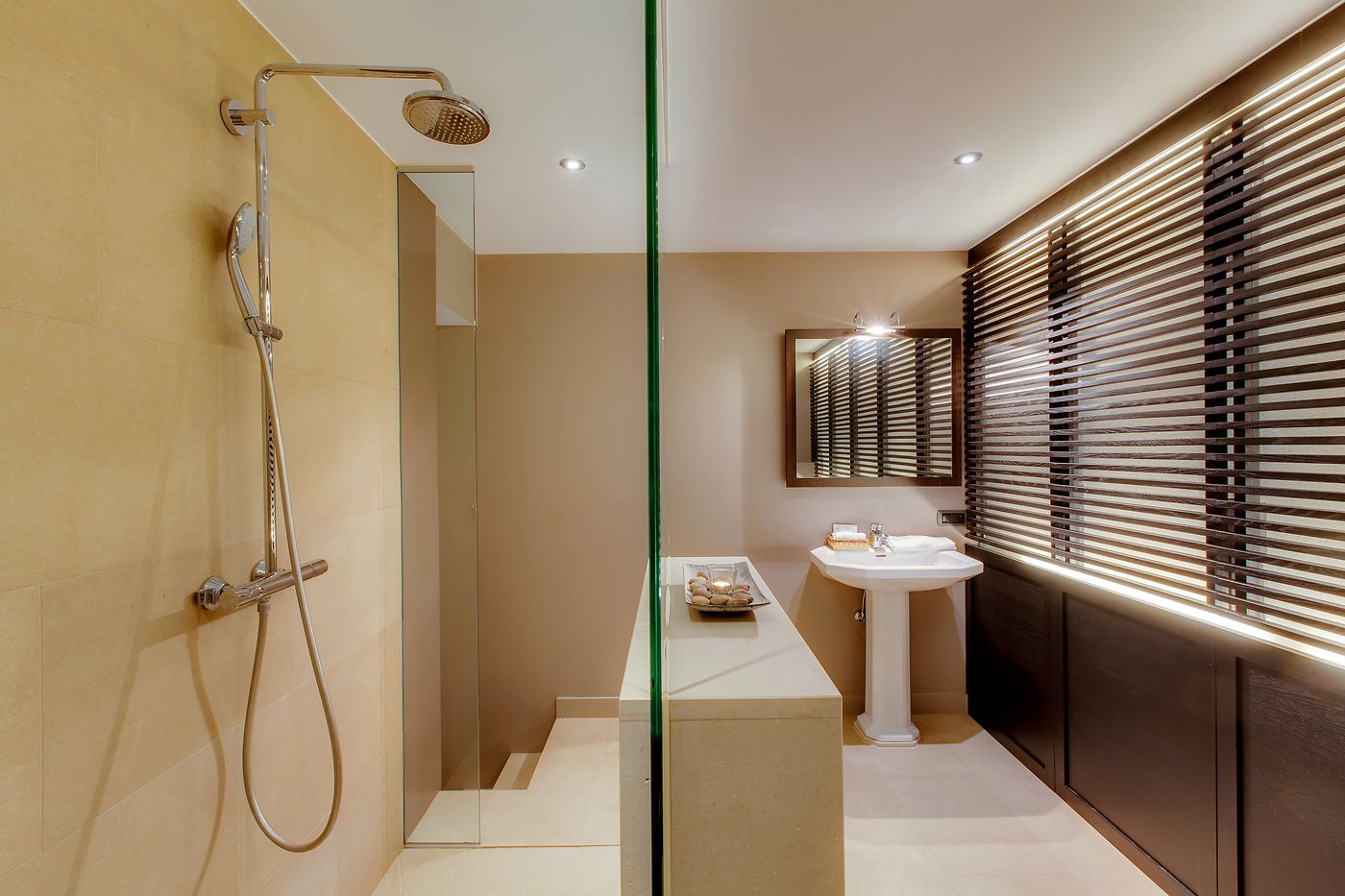 Kamer 25