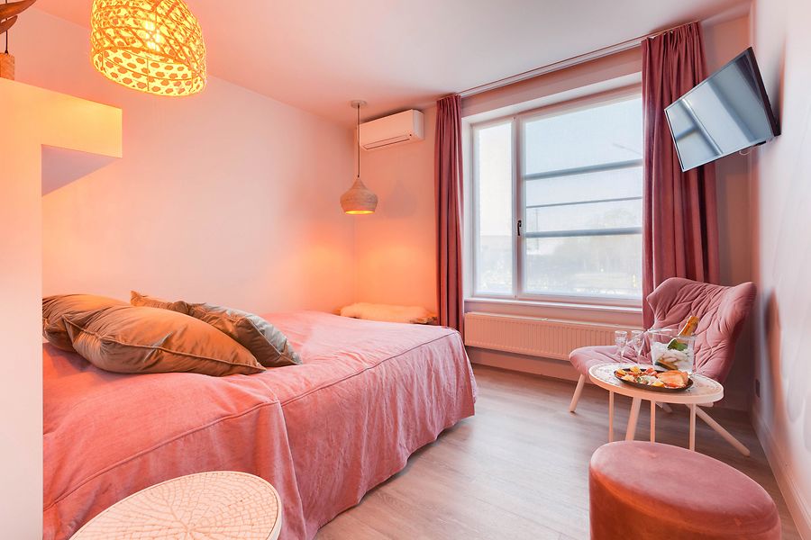 Kamer 22