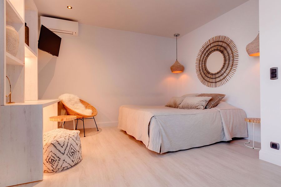 Kamer 24 
