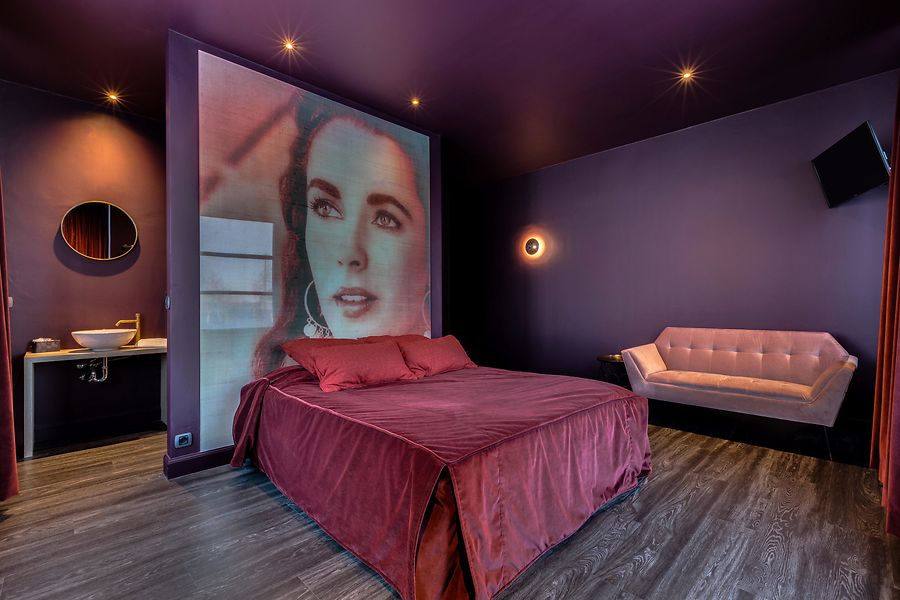 Kamer 23