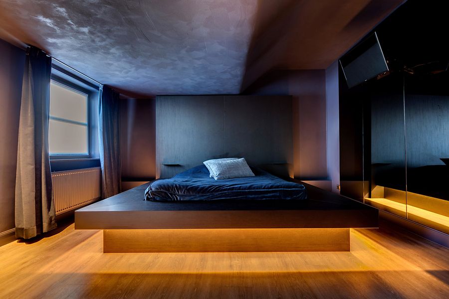 Kamer 9