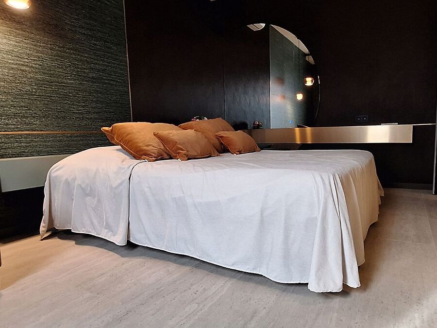 Kamer 2