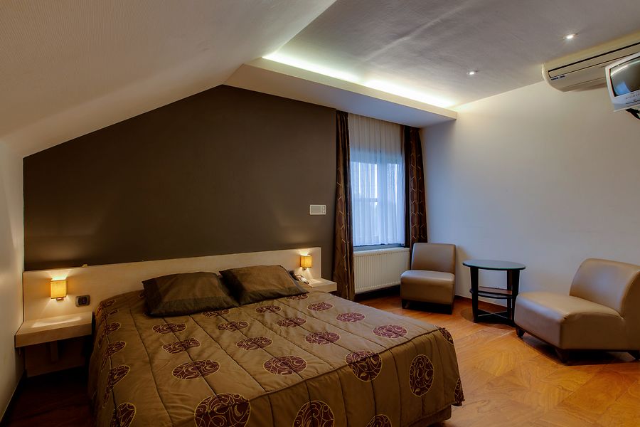 Kamer 4
