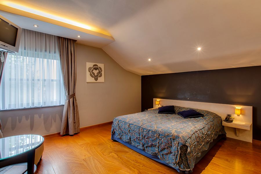 Kamer 5