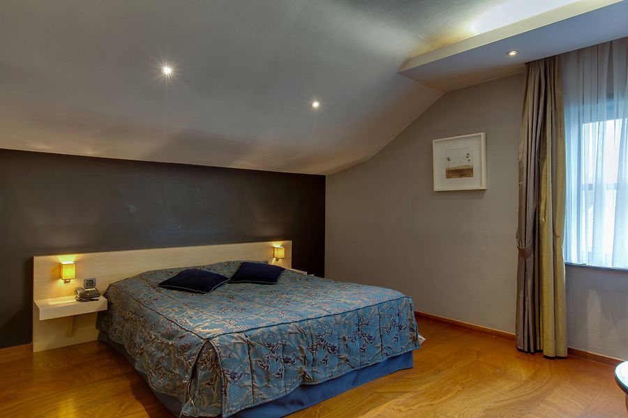 Kamer 6