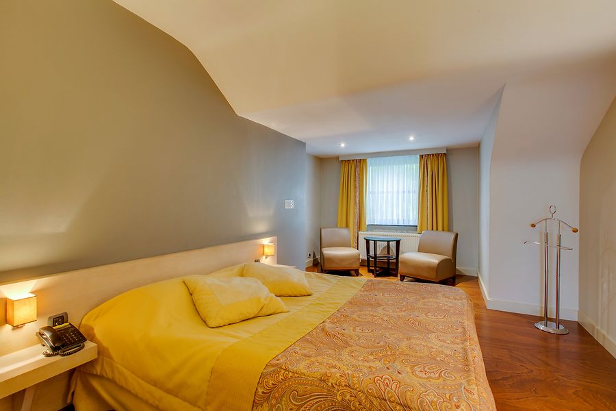 Kamer 7