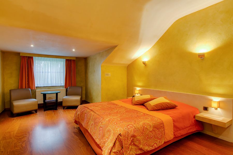 Kamer 10