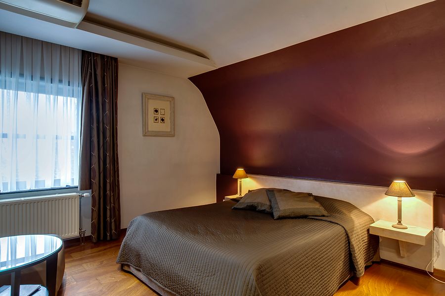 Kamer 11
