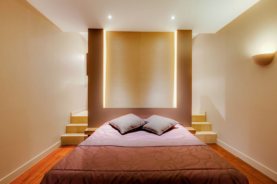 Kamer 25